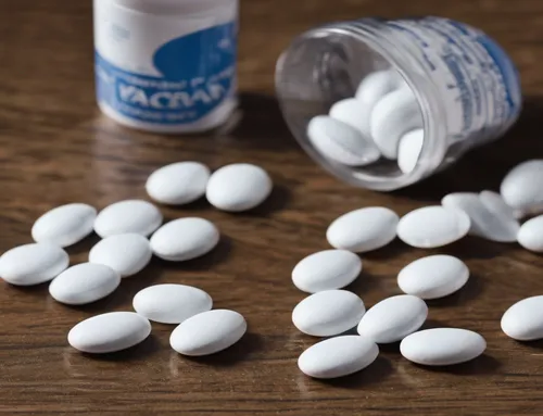 que medico receta el viagra